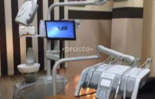 Dental Care Clinic Karol Bagh Delhi