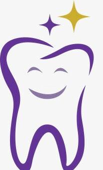 New Smile Laser Dental & Implant Centre