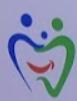 Family Dental Care