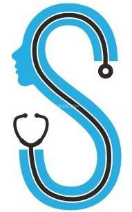 SARMAN Hospital (ENT & DENTAL)