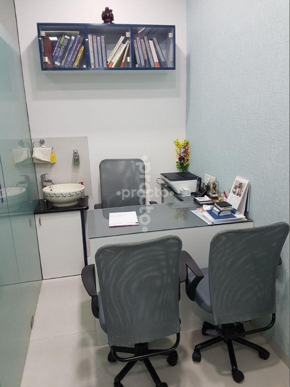 Skinnovation Girgaon Mumbai
