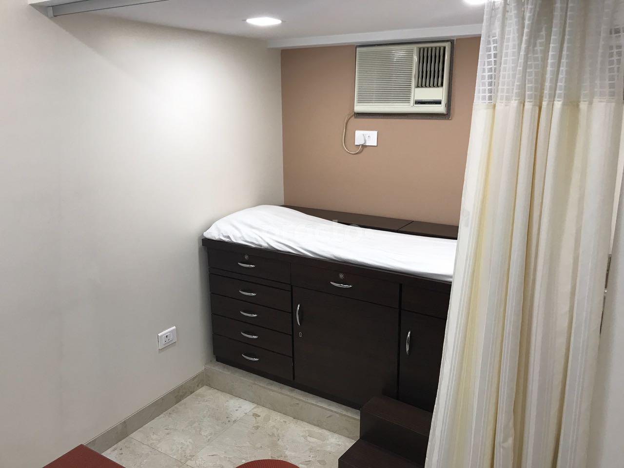 Axxon Brain & Spine Care Chembur Mumbai
