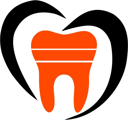 Relish Dental and Poly Clinic & Diagnostic Lab