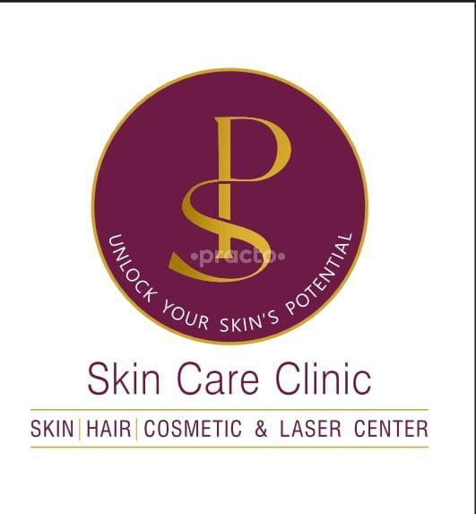 Skin Care Clinic