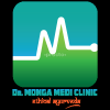 Dr. Monga Medi Clinic