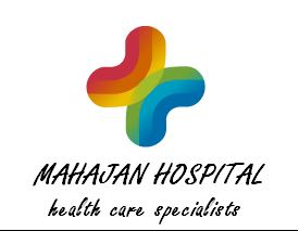 Mahajan Hospital
