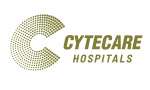 Cytecare Hospitals