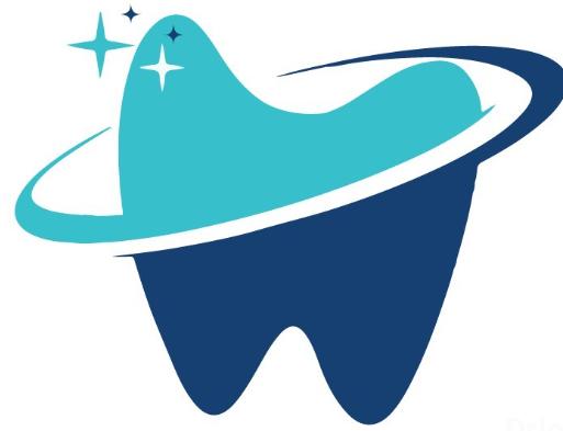 Star Dental