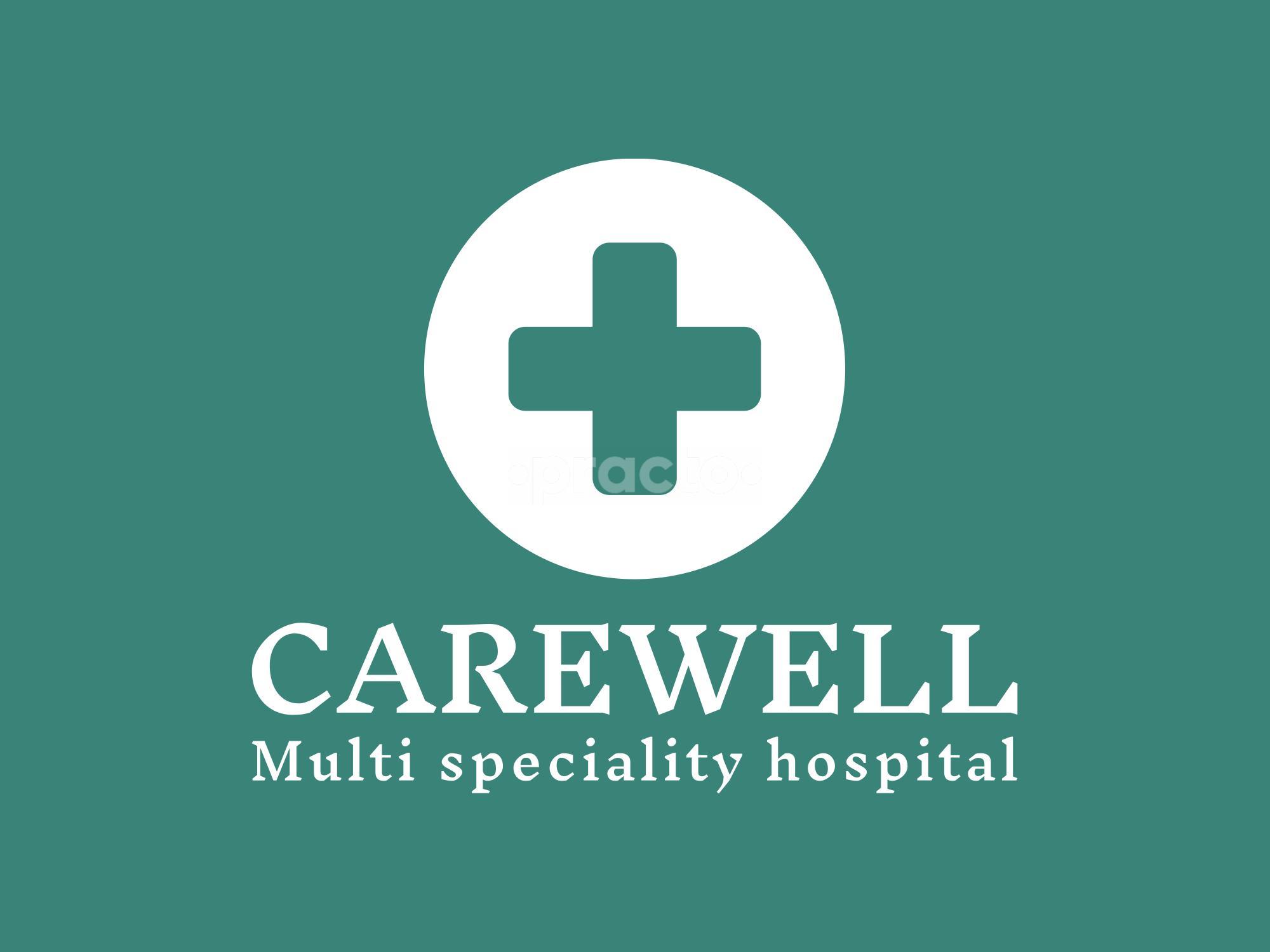 Carewell  Hospital 