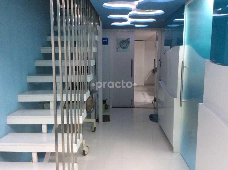 Services at IVF Angels Test Tube Baby Centre Kharghar Navi Mumbai