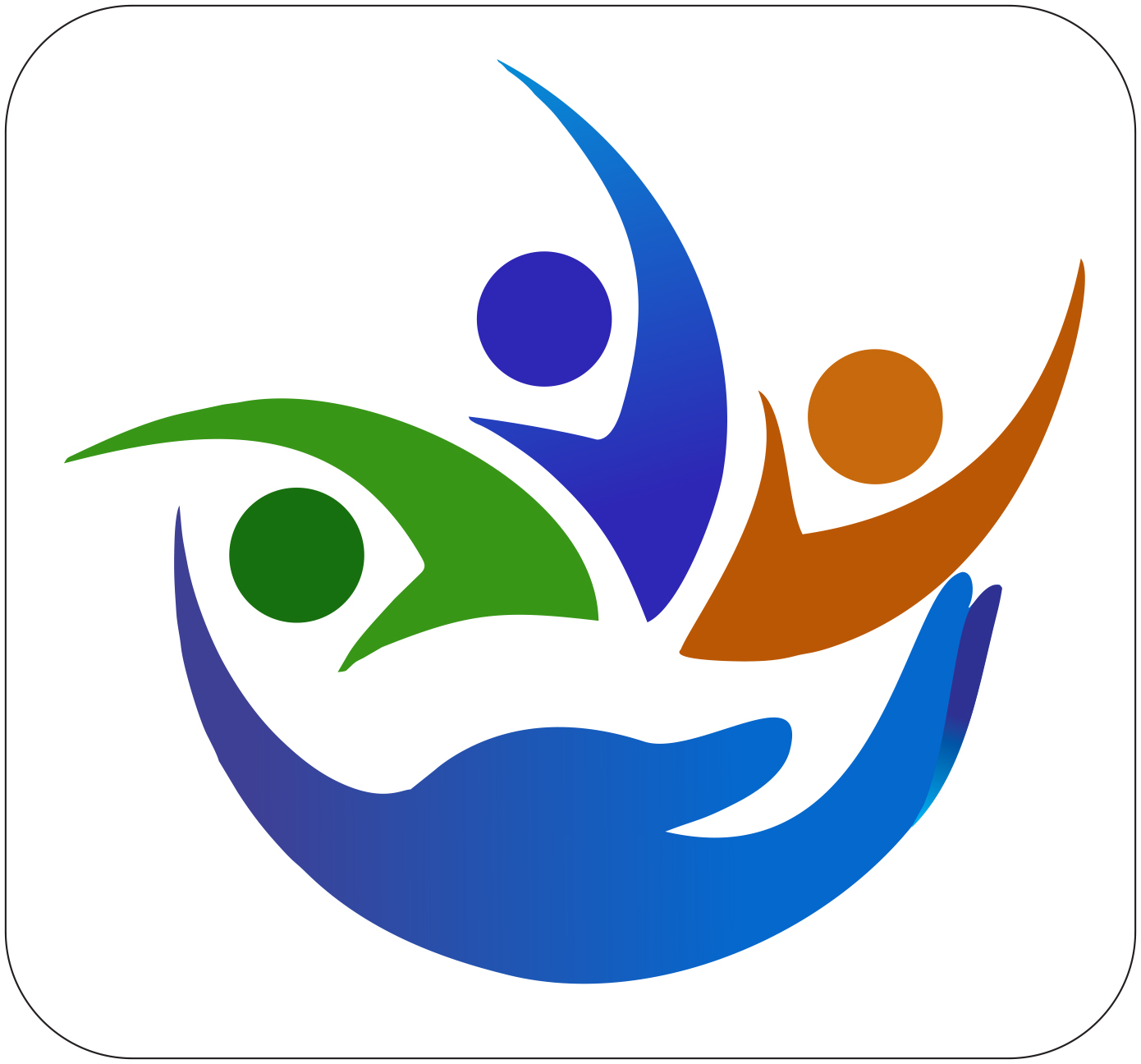 unity hospital multi speciality hospital in aundh pune book