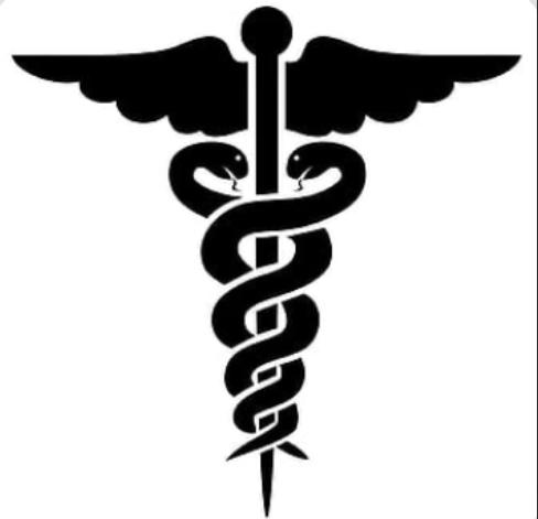 Aakash Hospital