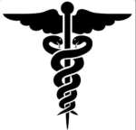 Aakash Hospital
