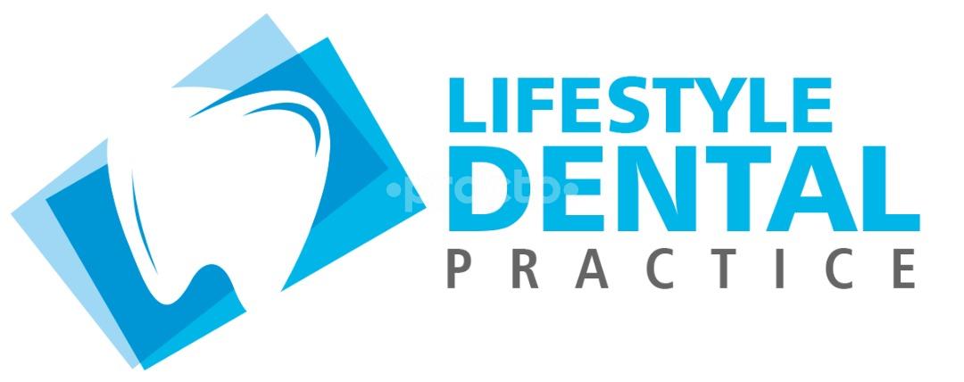 Lifestyle Dental Practice