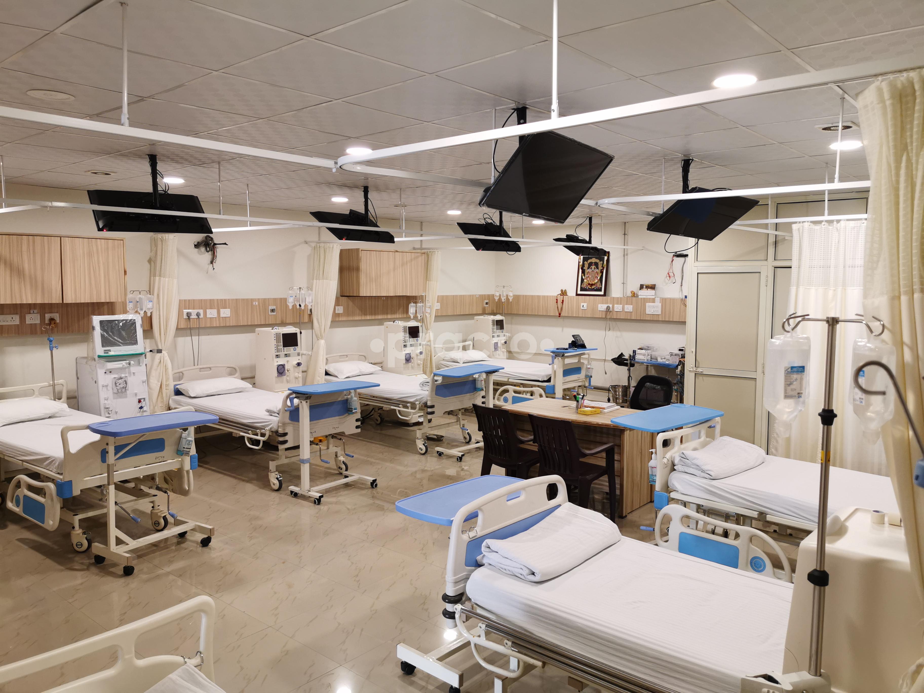 Other at Kidney Care Centre Sector- 14 Panchkula