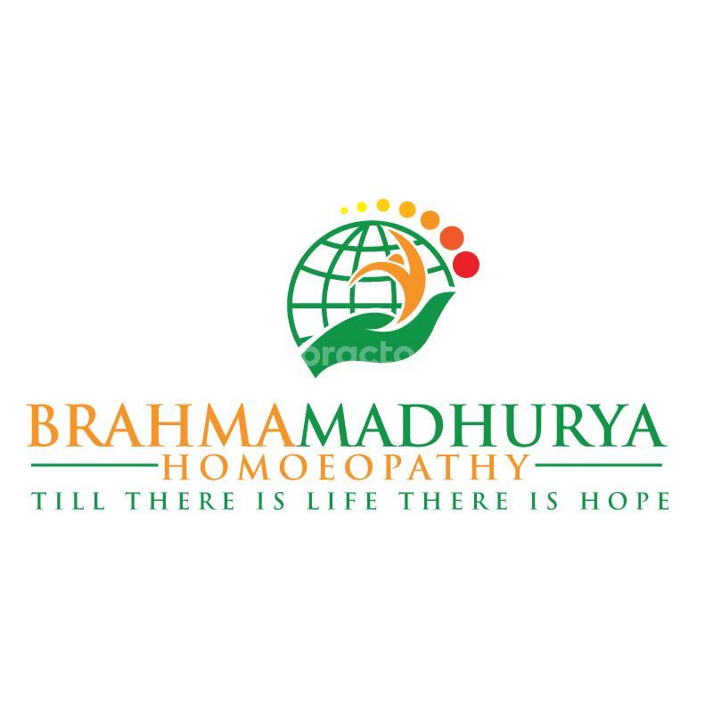 BrahmaMadhurya Homoeopathy Clinic