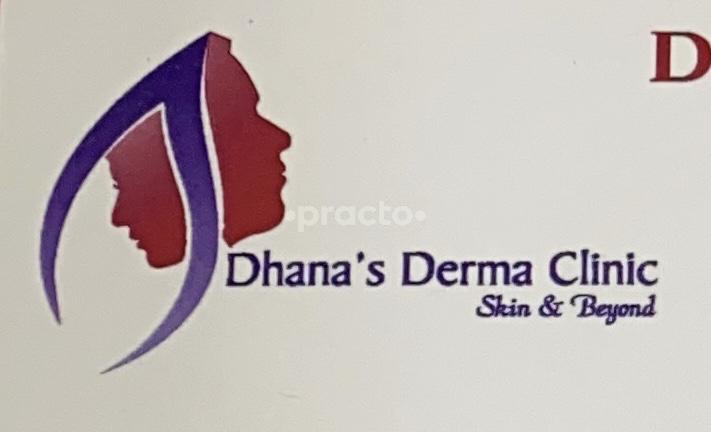Skin and Ortho clinic Guduvanchery Chennai