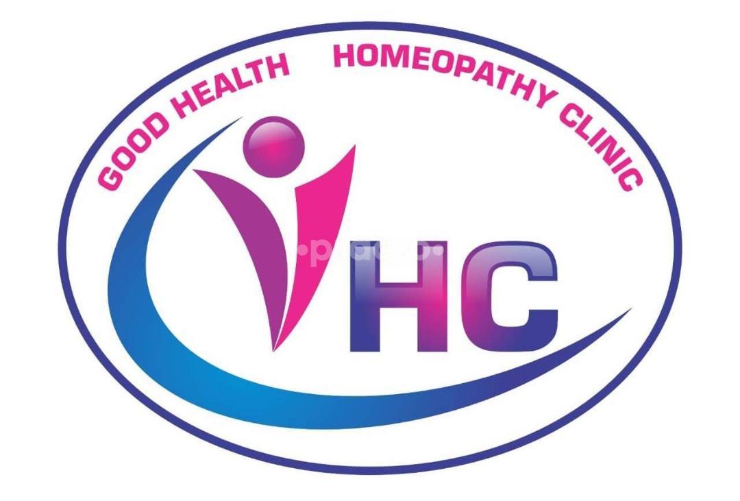 Veda Homeo Clinic