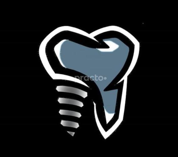 Dr Nahush's Dental Clinic