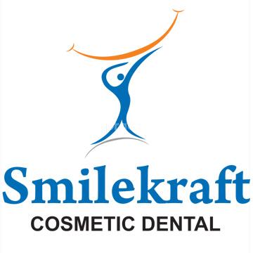 Smilekraft Cosmetic Dental Clinic Koramangala Bangalore