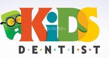 Others at Kids Dentist HSR Layout Bangalore