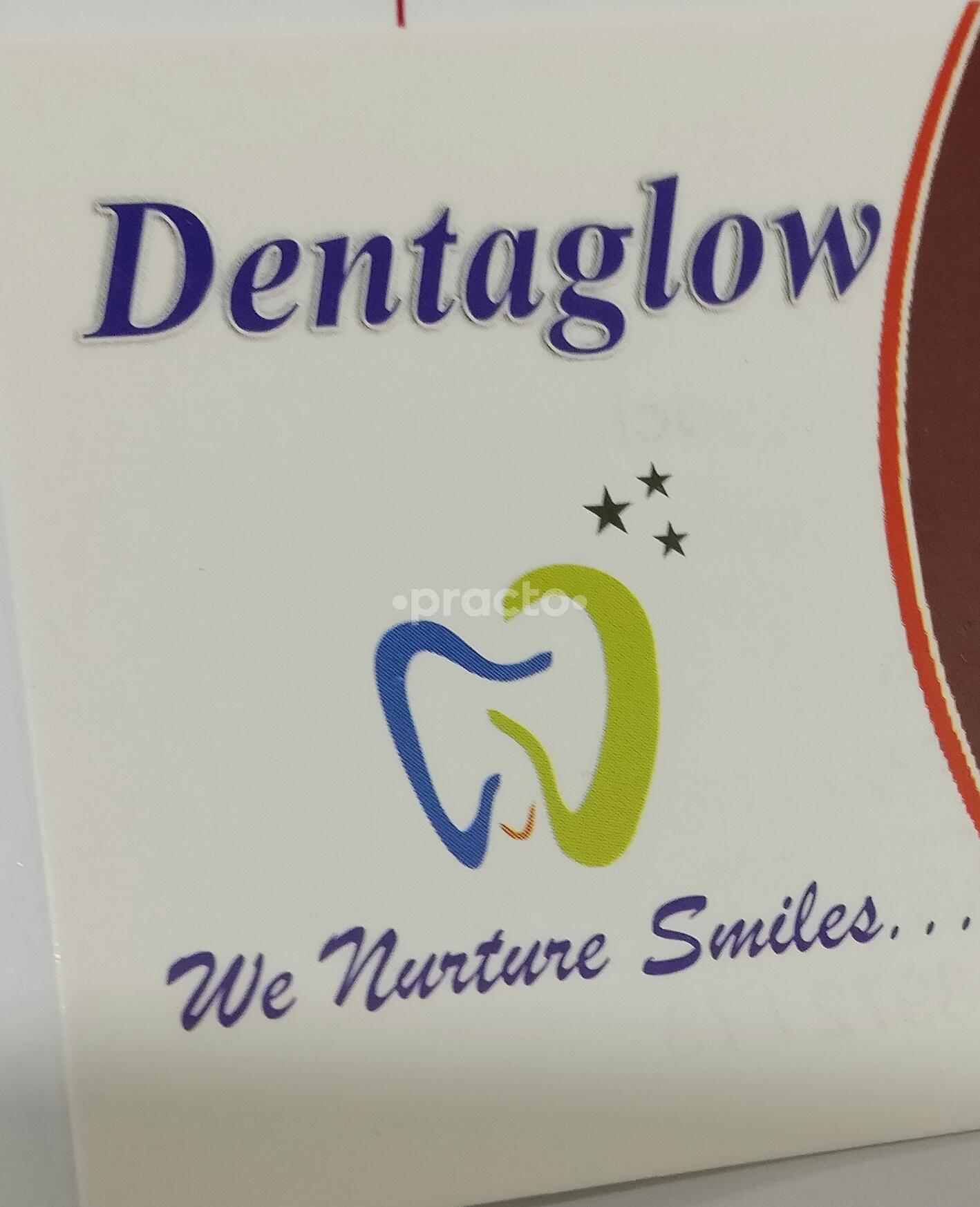 Dentaglow Aesthetic Centre