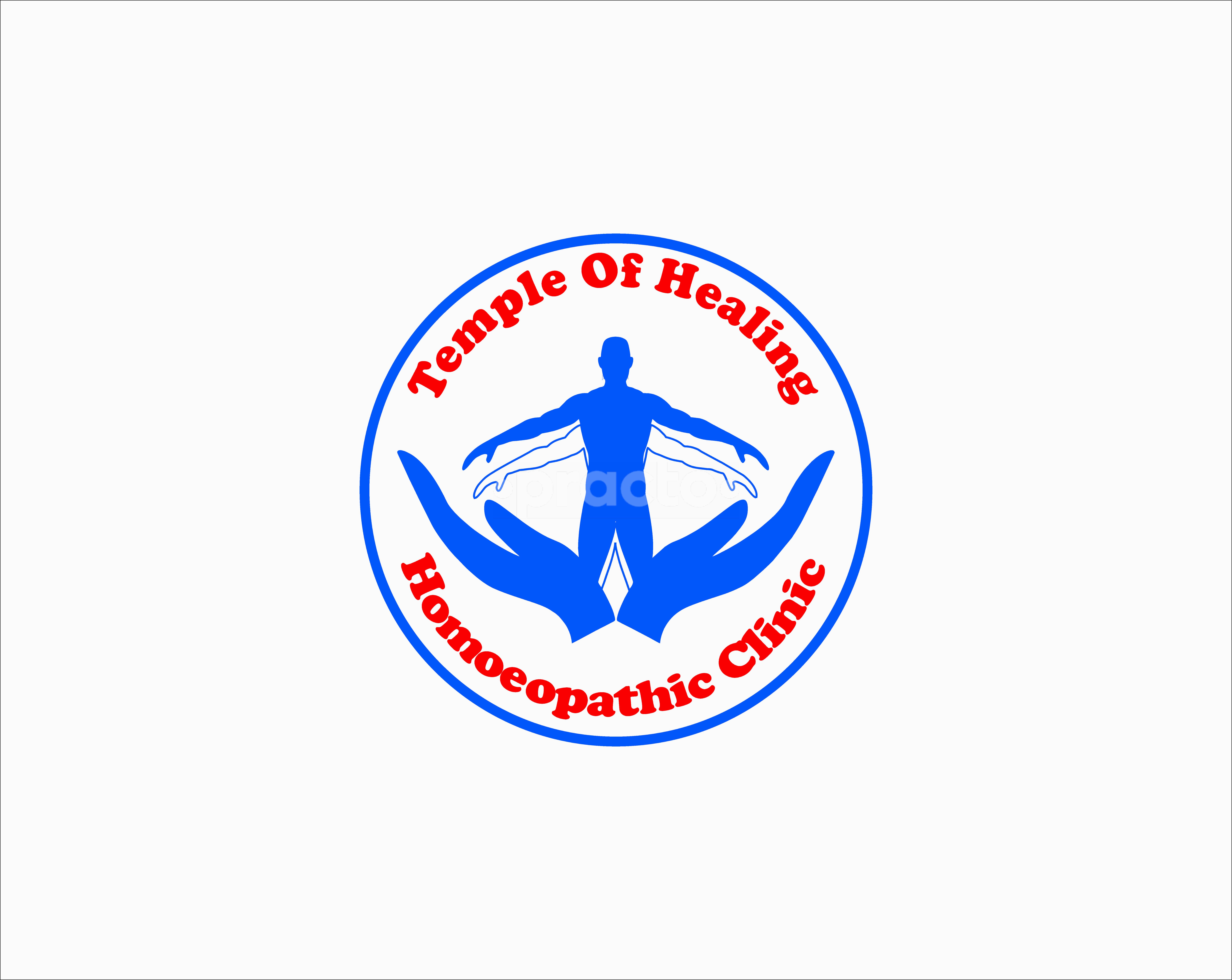 Temple Of Healing Homoeopathic Clinic
