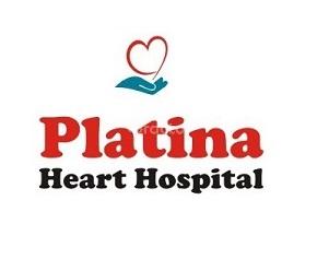 Platina Heart Hospital