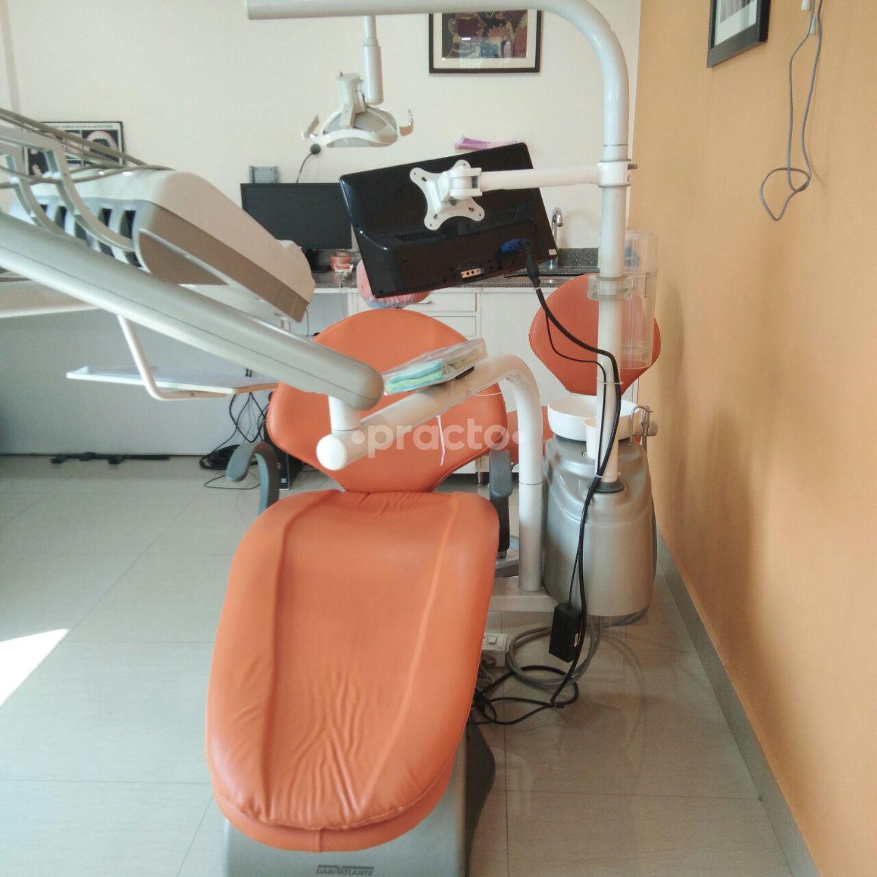 Clove Dental Kukatpally Hyderabad