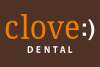 Clove Dental