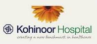 Kohinoor Hospital