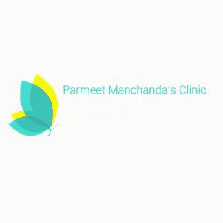 Parmeet Manchanda's Clinic