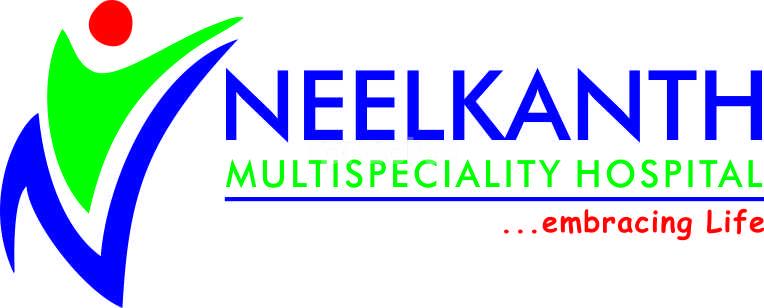 Neelkanth Hospital