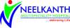 Neelkanth Hospital