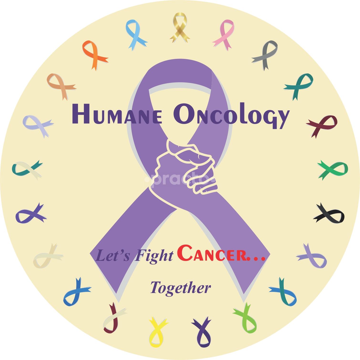 Humane Oncology