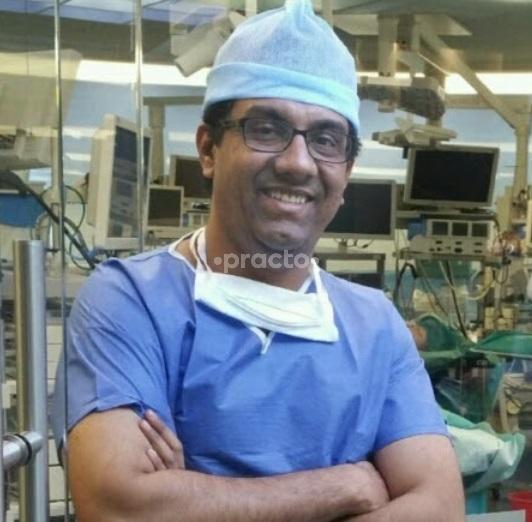 Services at Humane Oncology Dadar Mumbai