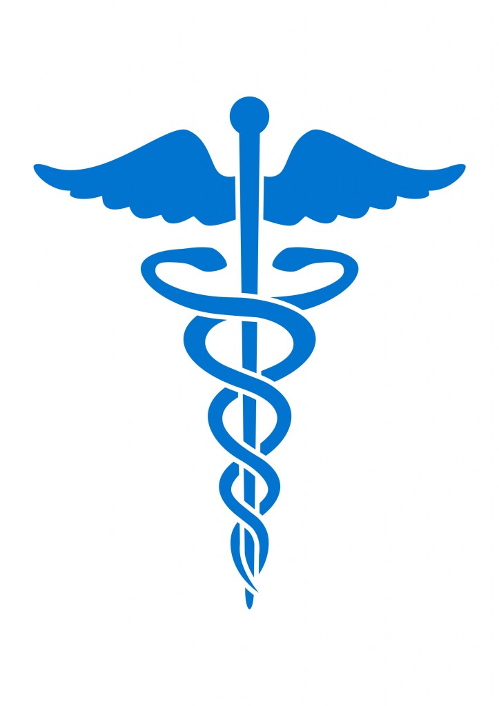 Dr. J. M. Purandare Hospital