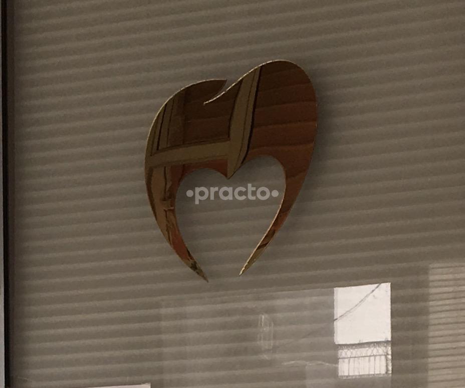 Infinity Dental Care