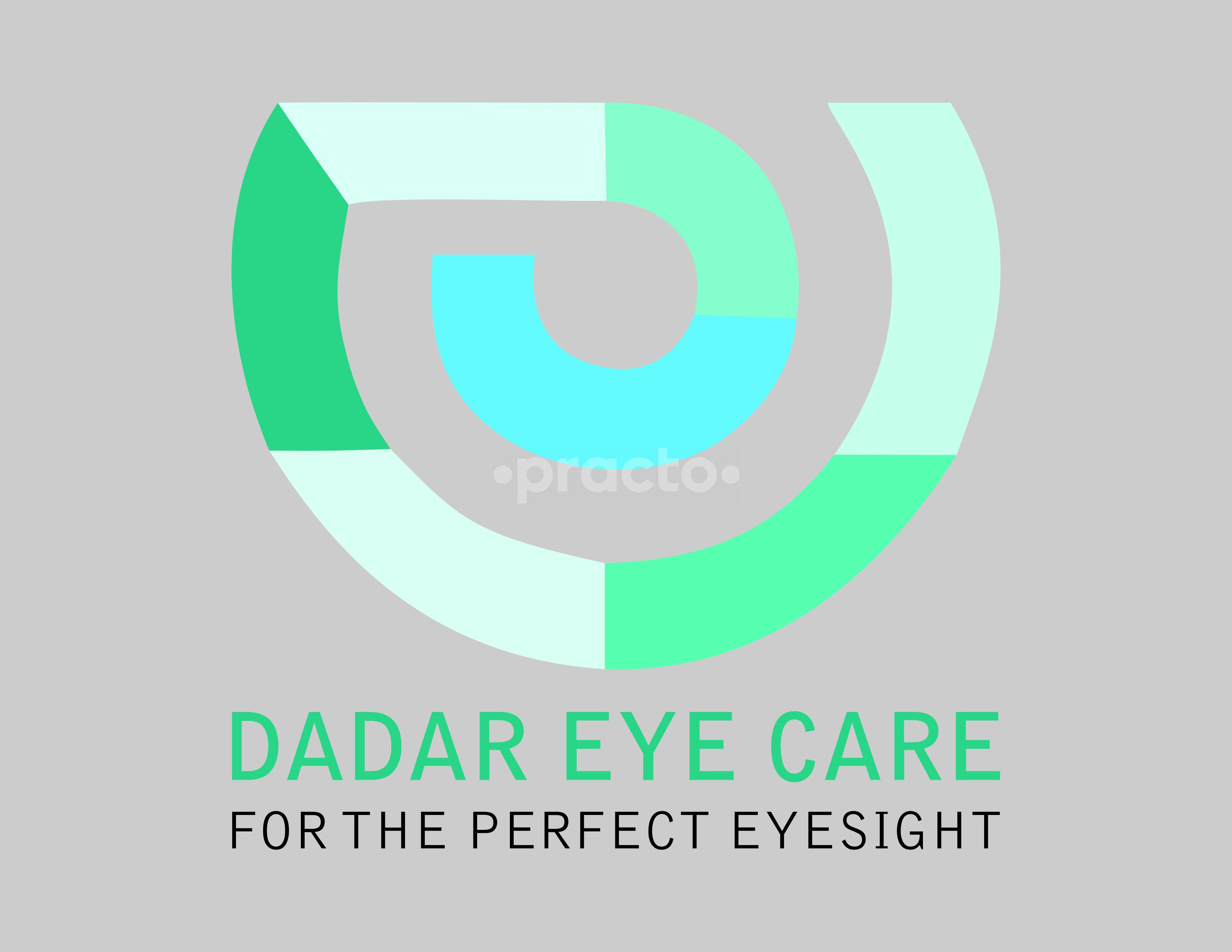 Dadar Eye Care Dadar West Mumbai