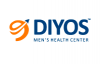 Diyos Hospital