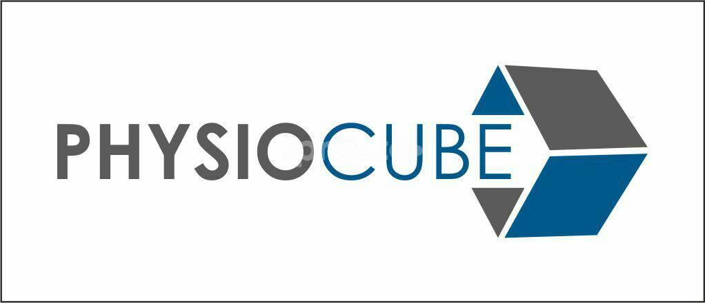 Physio Cube Sharanpur Nashik