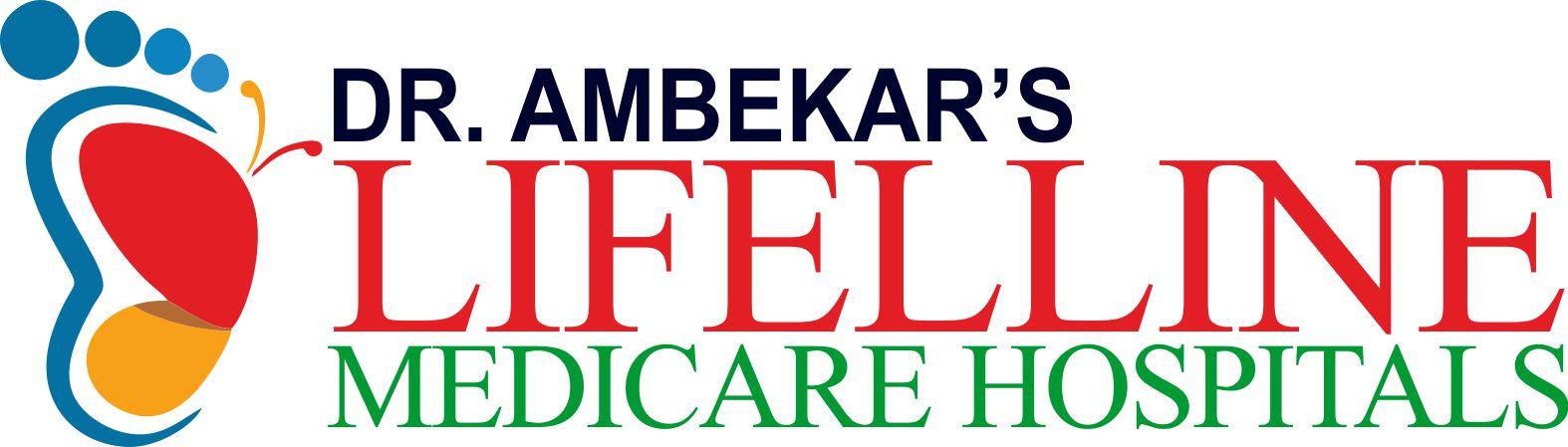 Lifeline Medicare Hospital