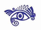 Ashwini Eye Clinic