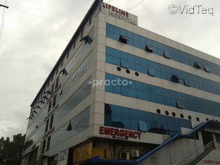 LifeLine Hospital