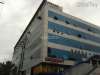 LifeLine Hospital