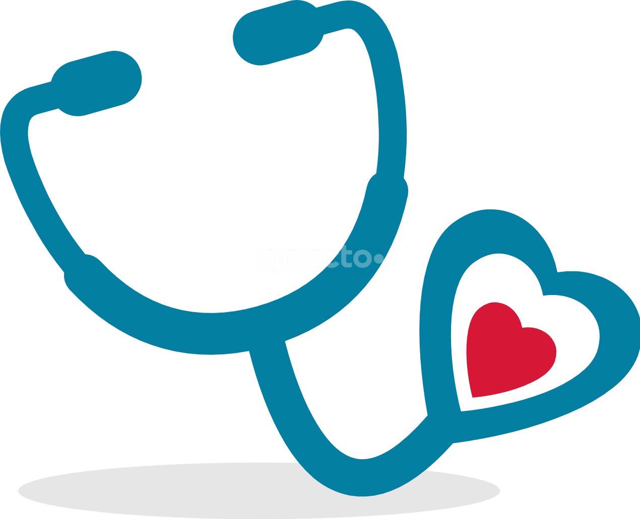 Dr. Raskar's Diabetes Clinic