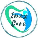 IMEX CARE DENTAL CLINIC PRIVATE LIMITED