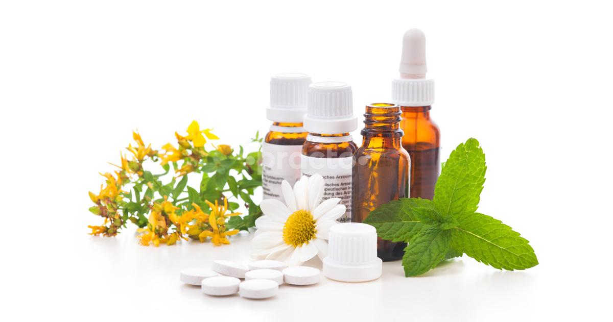 Dr. Arya's Homeopathic Clinic