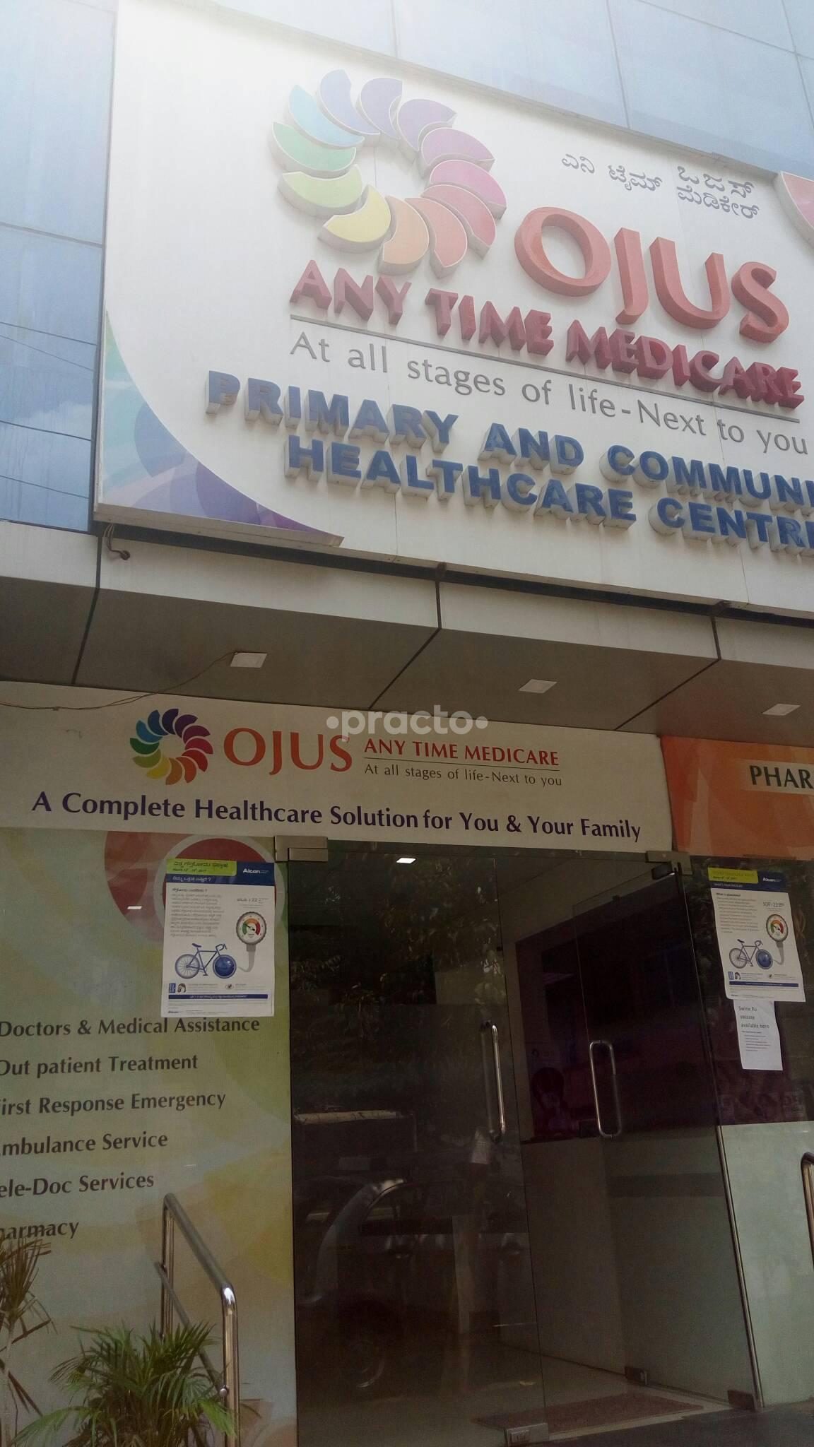SK Dental Care And Implant Centre Murugeshpalya Bangalore