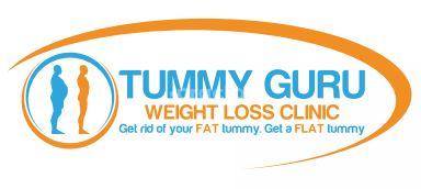 Tummy Guru Weight Loss Clinic